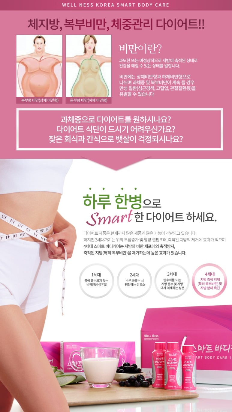 웰너스코리아 주식회사 이미지