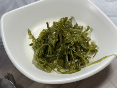 거북이아구찜 이미지
