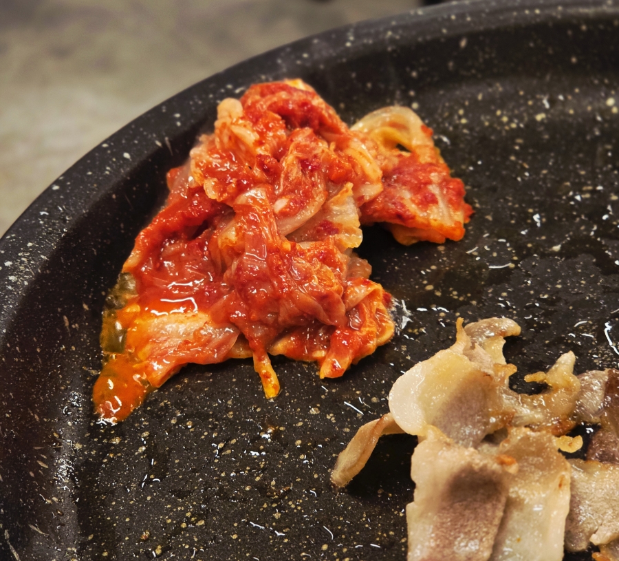 국제냉삼 이미지