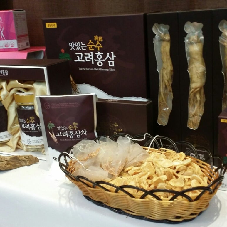웰너스코리아 주식회사 이미지