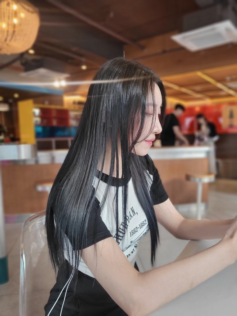 비비엔느 이미지