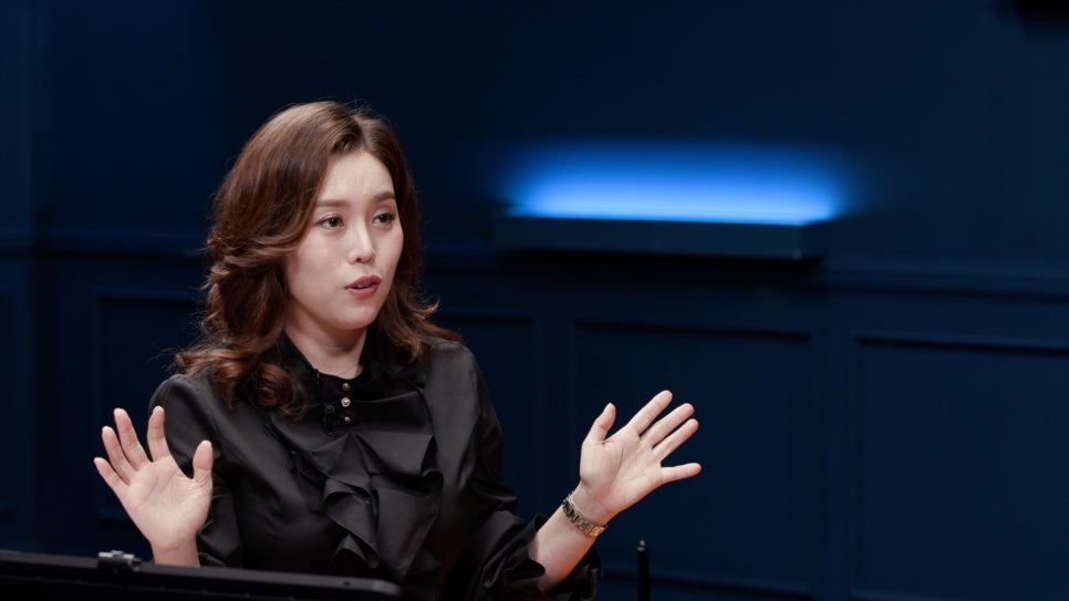 글로벌경영연구원 이미지