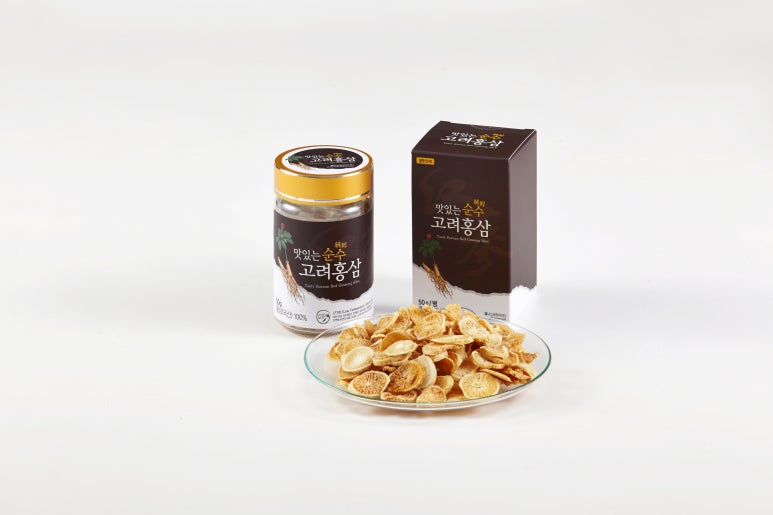 웰너스코리아 주식회사 이미지