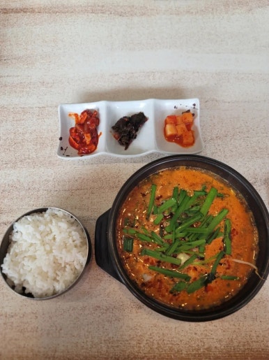 나를위한산부인과의원 이미지