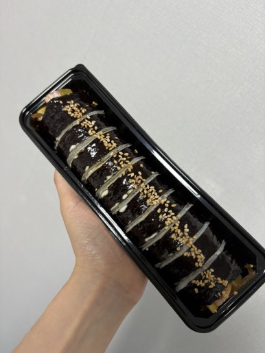 더조은명가손만두 이미지