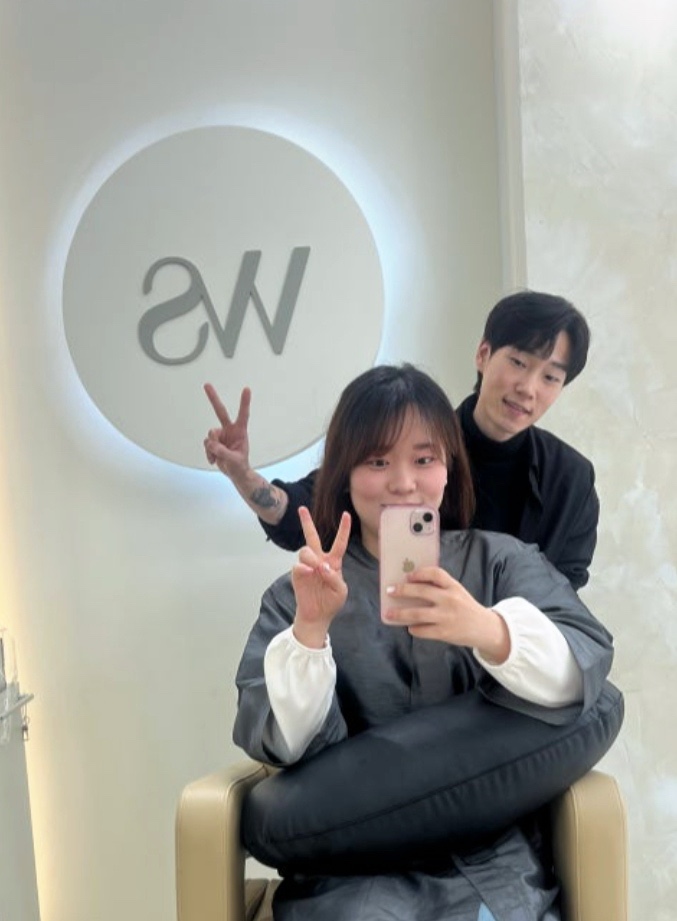 윈썸 이미지