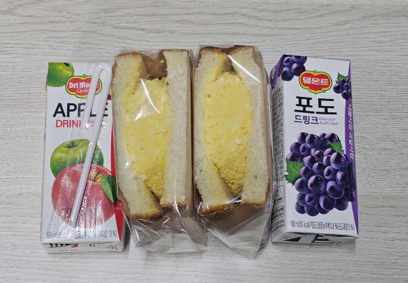 타마고산도상점 이미지