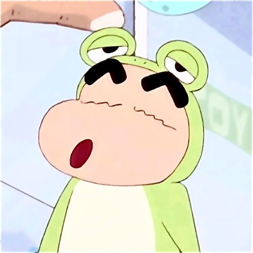 하루와이틀 이미지