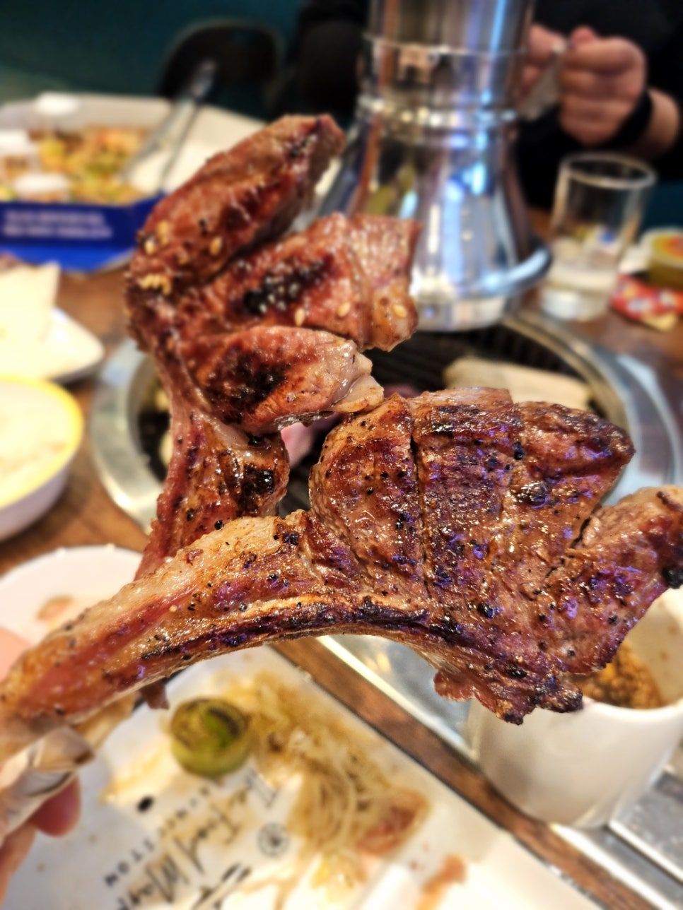 소램360 이미지