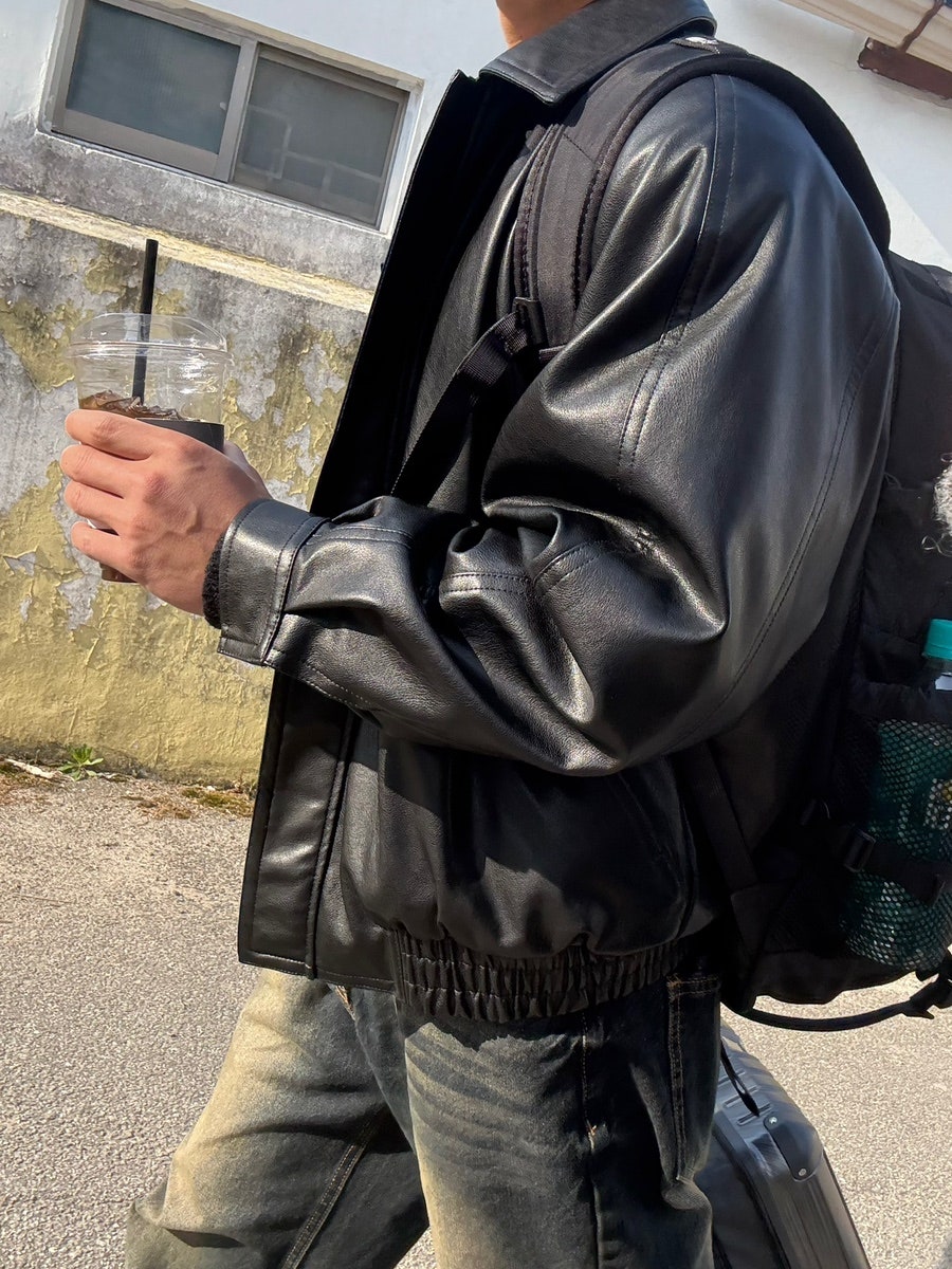 재이라이팅 이미지
