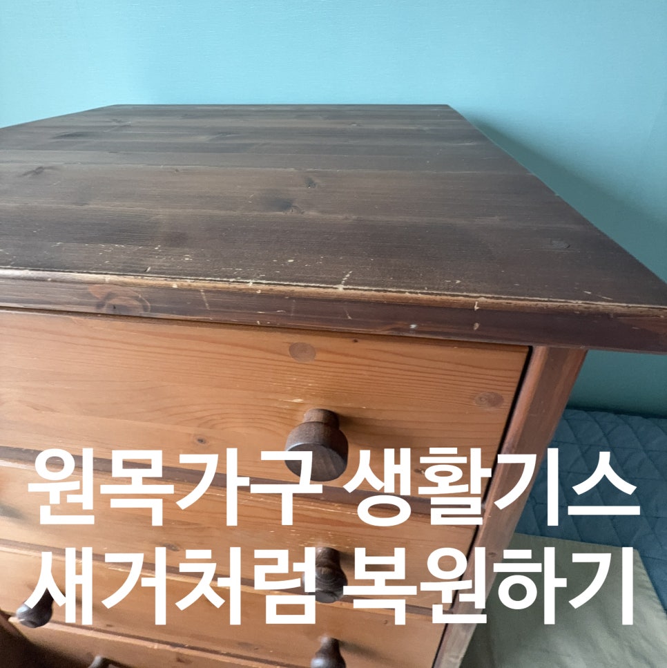 새거처럼 이미지