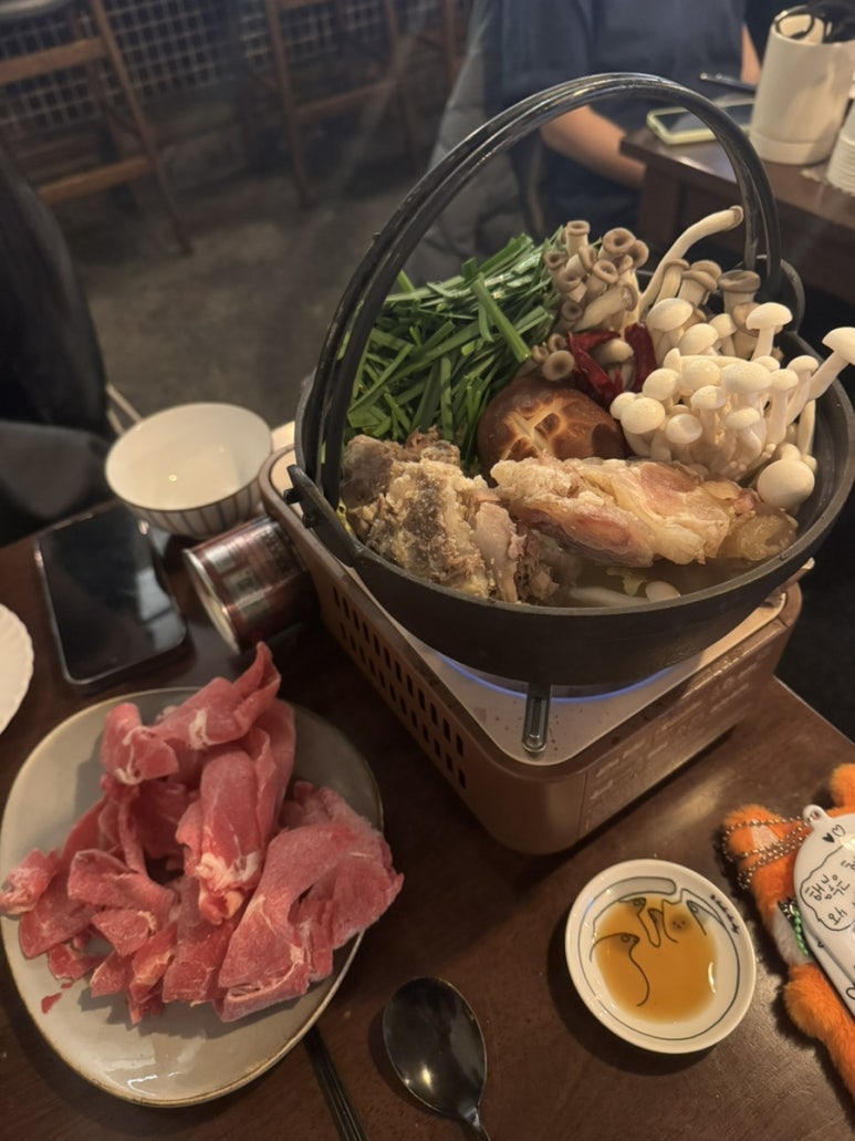 스타볼링장 이미지