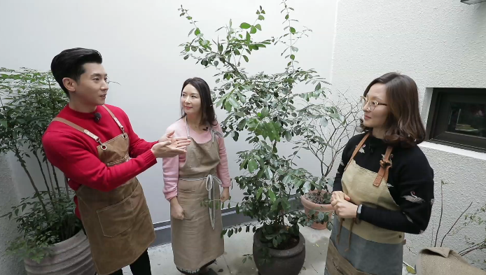 소소한코스메틱 이미지
