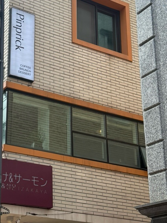 핀프릭 이미지