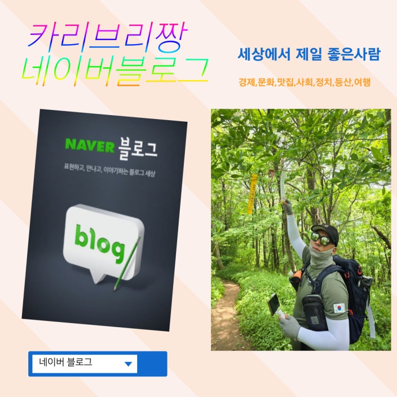 아라풍천민물장어 이미지