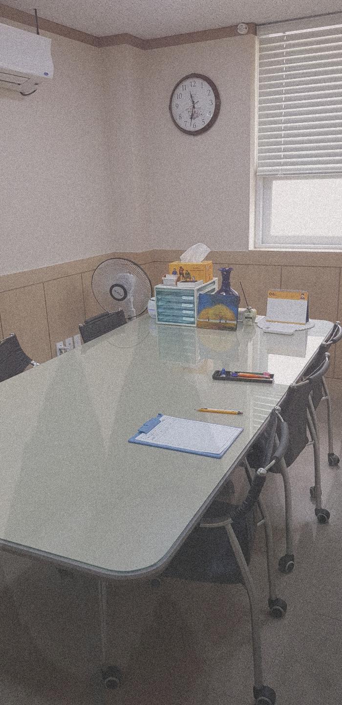 변호사이성숙법률사무소 이미지