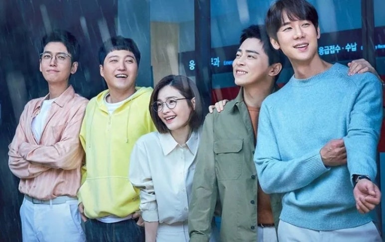 미도스튜디오 이미지