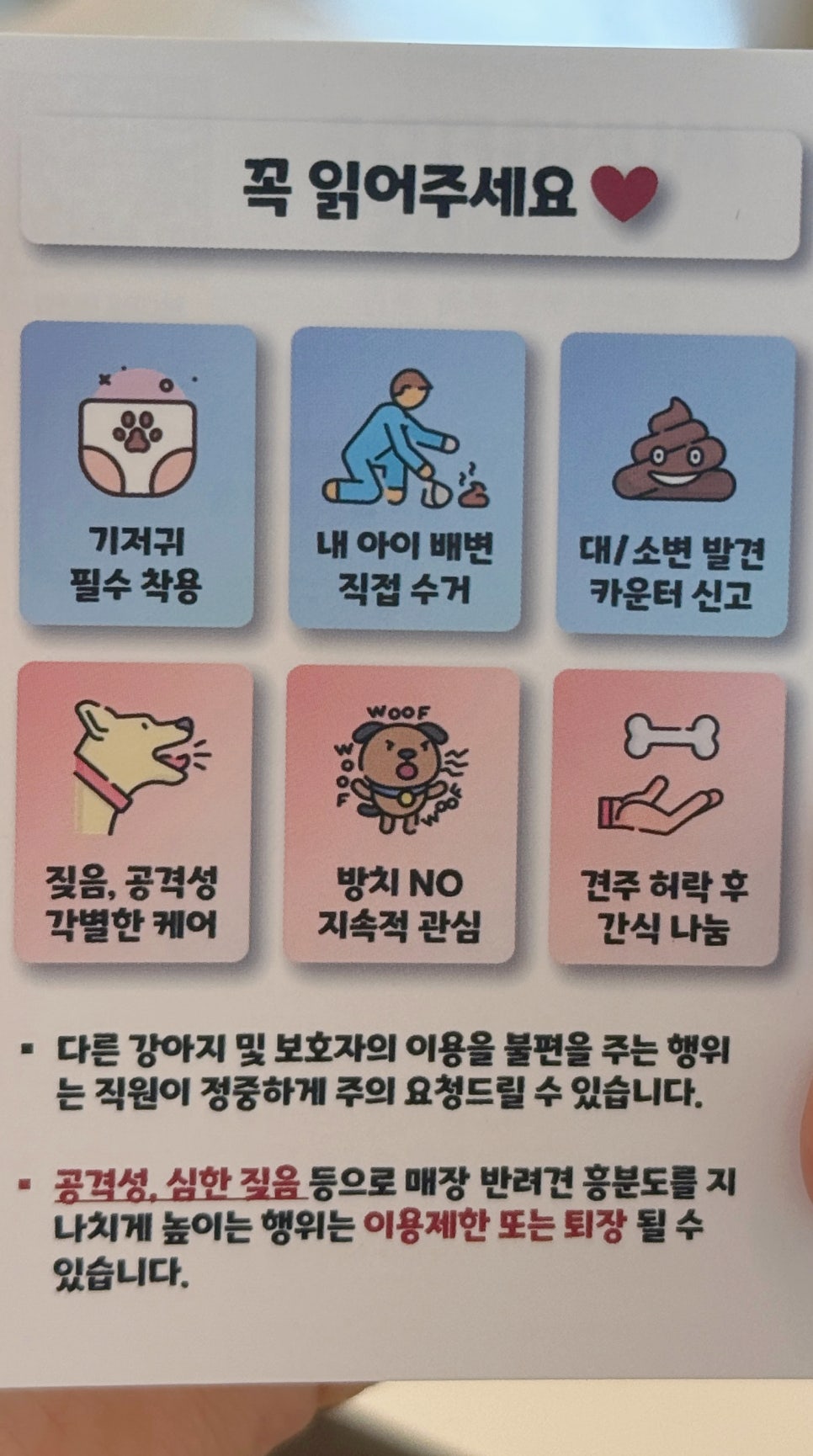 멍프탑 이미지