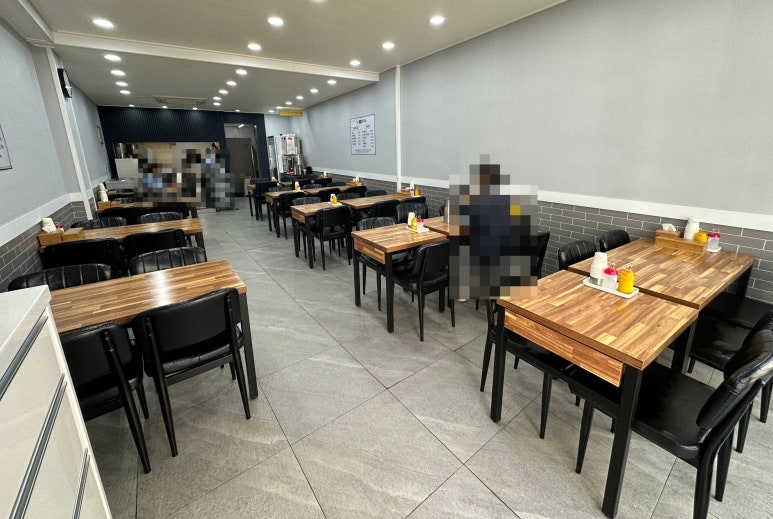 원조가야식당 이미지