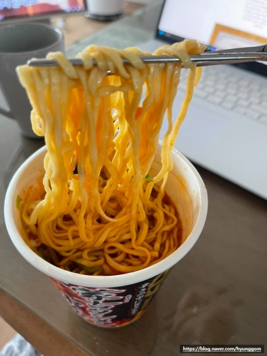 기영이숯불두마리치킨시흥배곧점 이미지