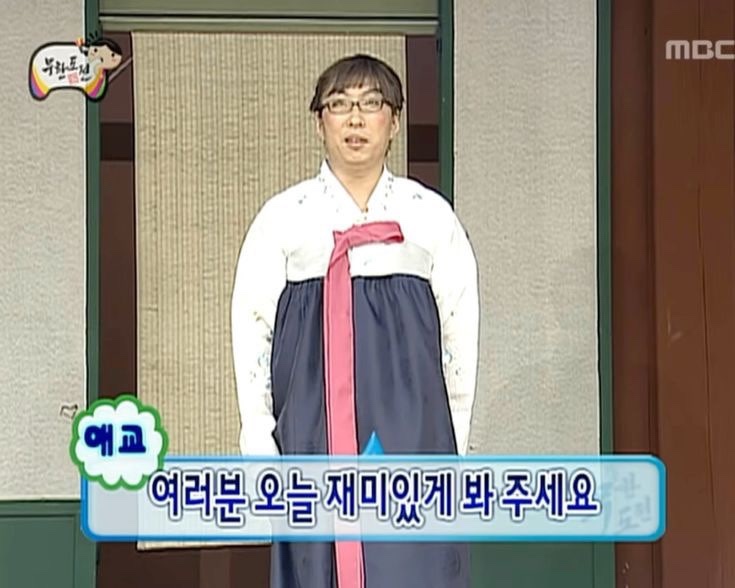 엣지성형외과 이미지