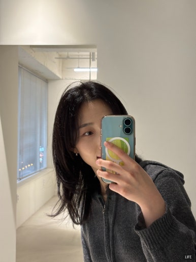 무잇(MUIT) 이미지
