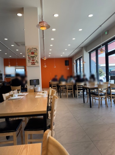 정담돼지갈비찜 이미지