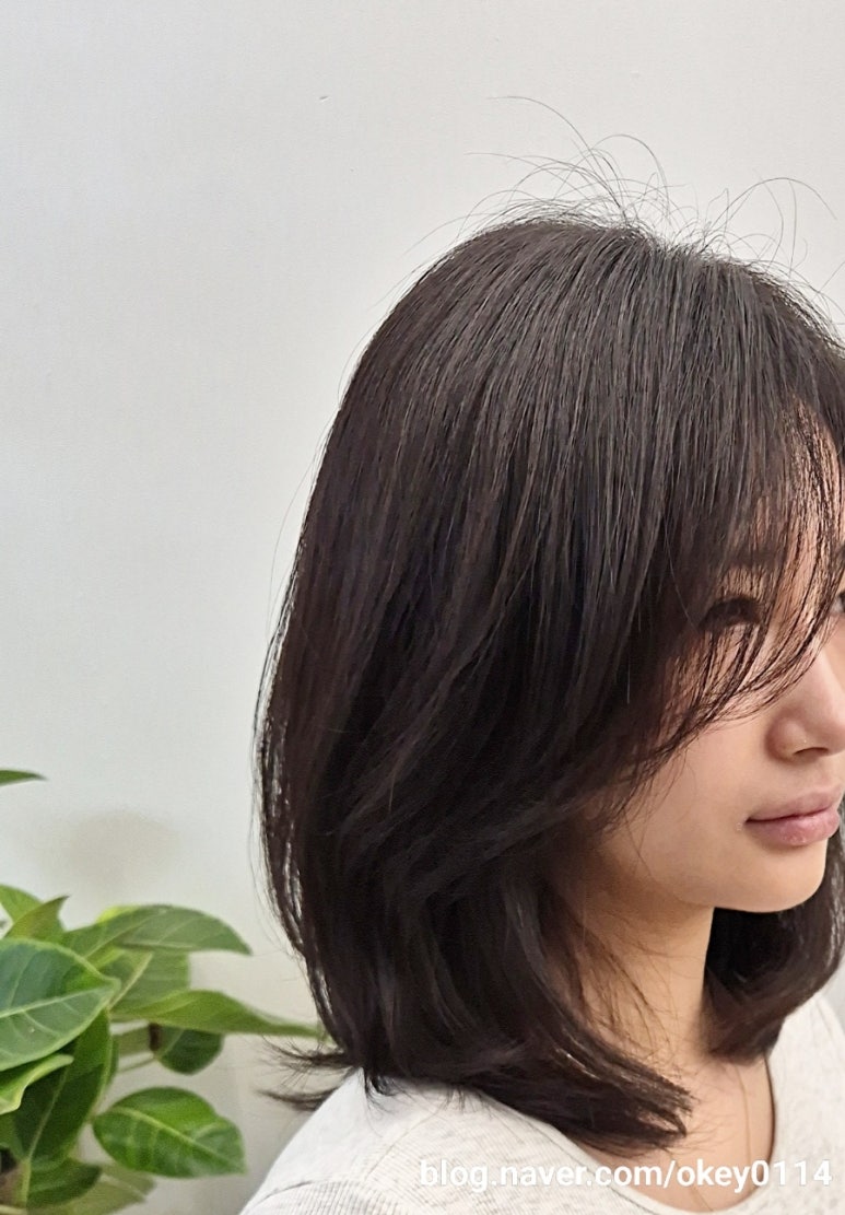 제이아르뷰 이미지