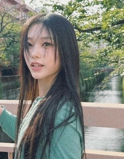 슬릭 이미지