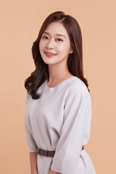 단델리온커리어 이미지