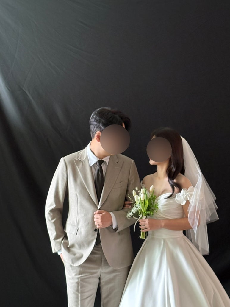 스튜디오비엔 이미지