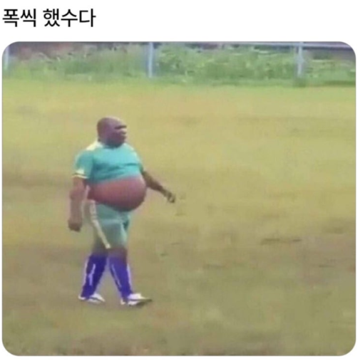 열정닭꼬치 이미지