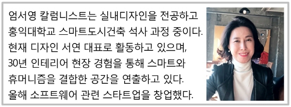 서연디자인 이미지