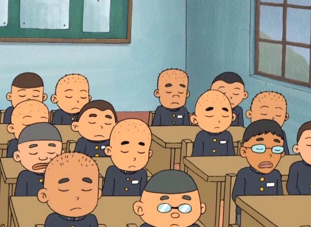 봉대박스파게티 이미지