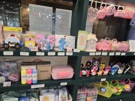 드 포레스트 부산점 이미지