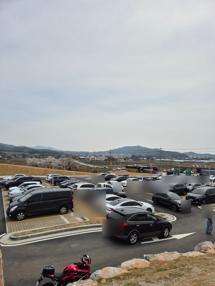 한우개량사업소식당 이미지