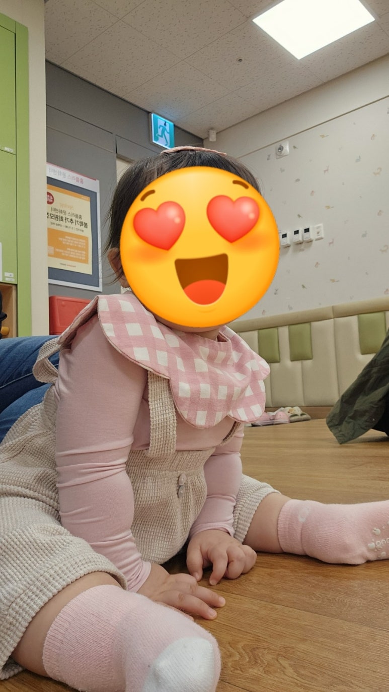 도담베베 이미지