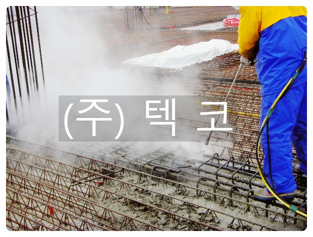 텍코주 이미지