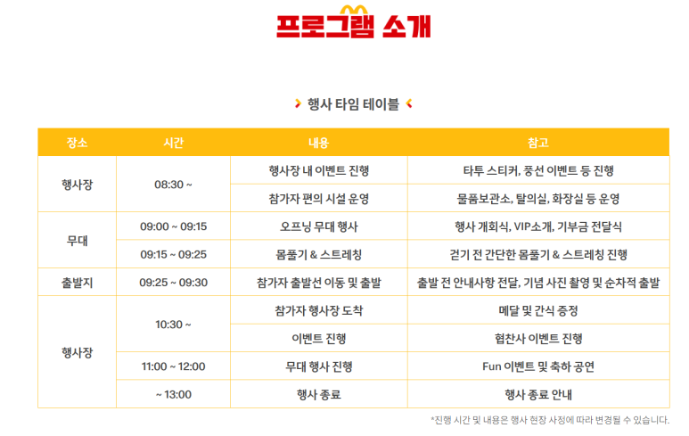해피워크 이미지