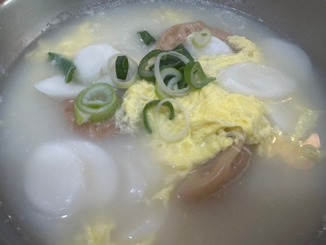 진리국밥 김포한강점 이미지