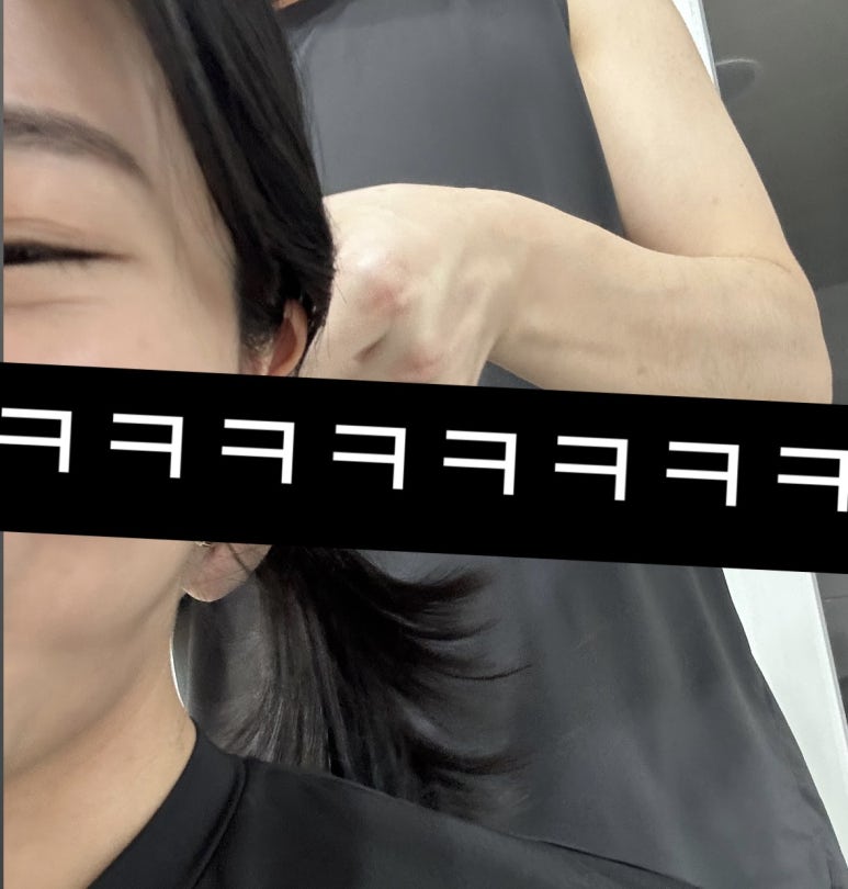 예랑슈퍼 이미지