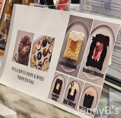 리암스 이미지