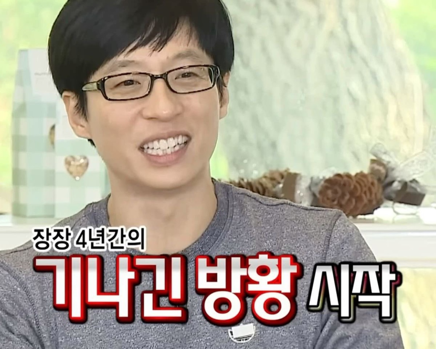커피플레이스 이미지