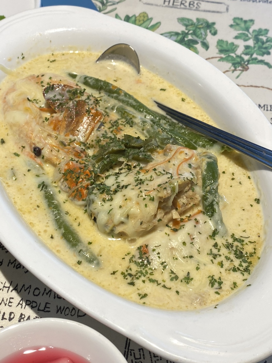 석모도 부자캠핑 이미지