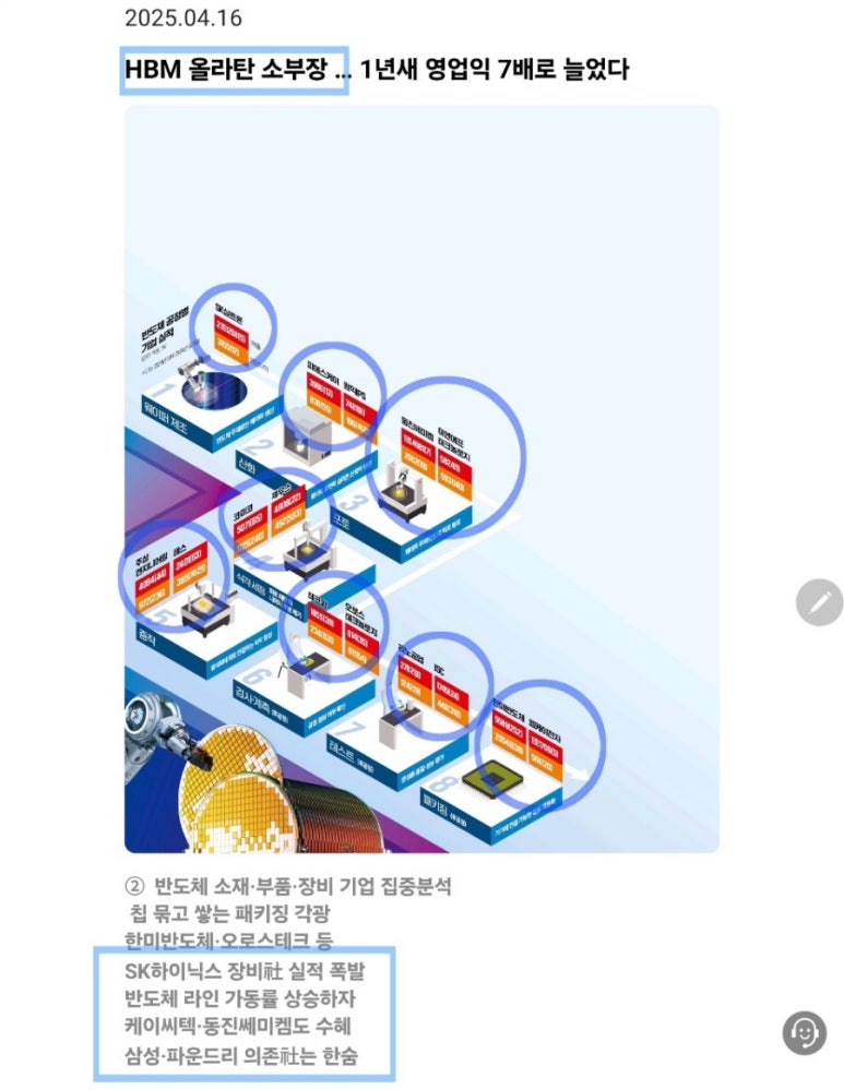 엠케이엔지니어링 이미지