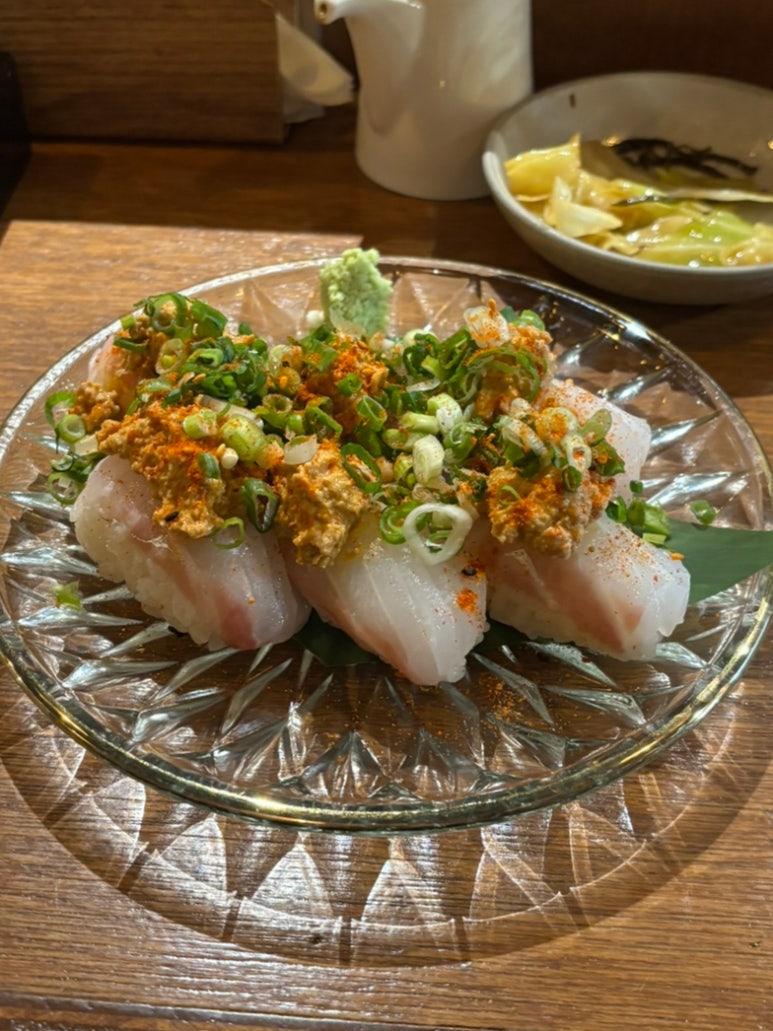 칸키 이미지