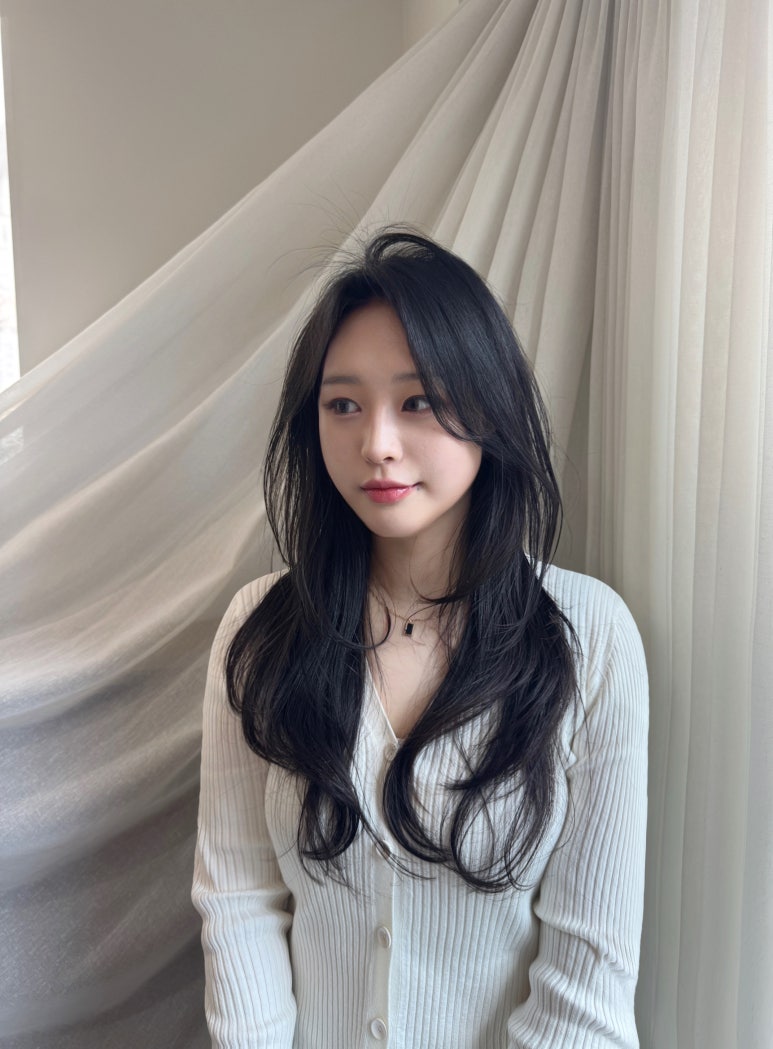호근미용실 이미지
