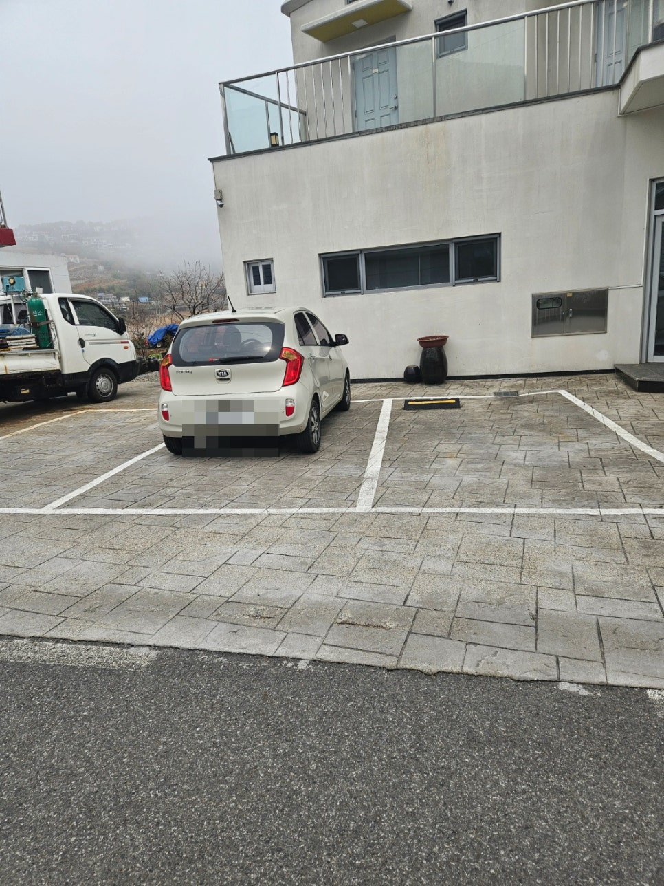 화이트캐슬카페 이미지
