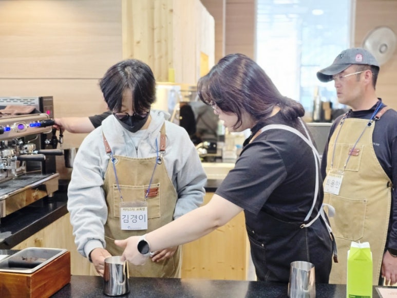 손끝이야기 이미지