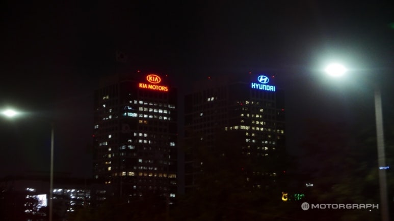 세타나 서울 이미지